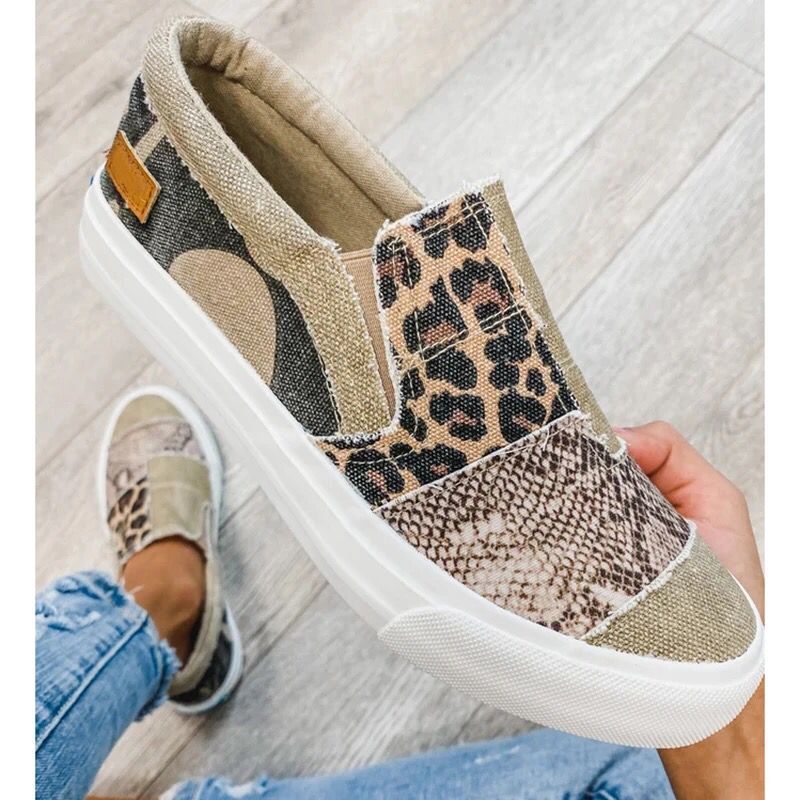 Jag | Rento kankainen loafer-0-EmiyoSuomi