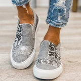 Jag | Rento kankainen loafer-0-EmiyoSuomi
