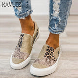 Jag | Rento kankainen loafer-0-EmiyoSuomi