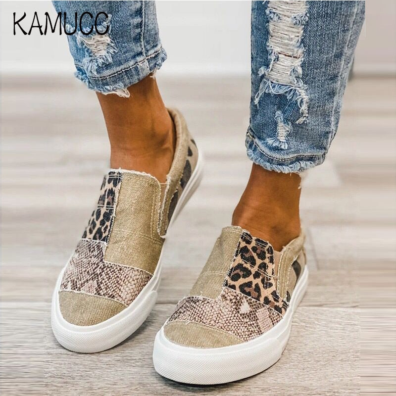 Jag | Rento kankainen loafer-0-EmiyoSuomi