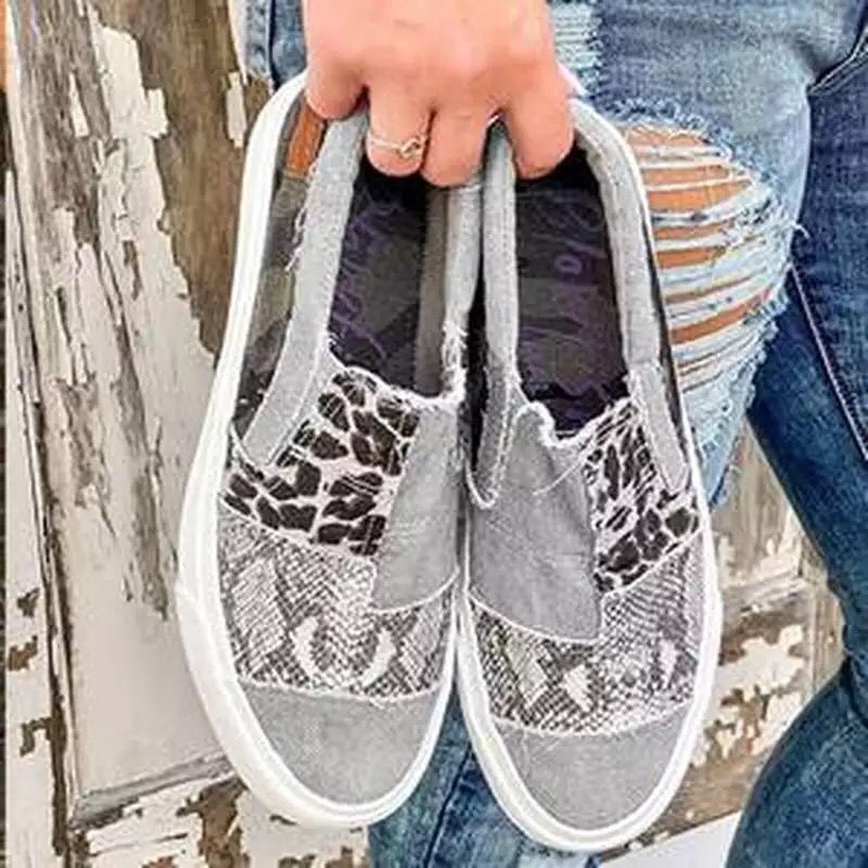 Jag | Rento kankainen loafer-0-EmiyoSuomi