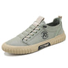 Theerafter | Mukavat lenkkarit-Shoes-EmiyoSuomi