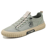 Theerafter | Mukavat lenkkarit-Shoes-EmiyoSuomi