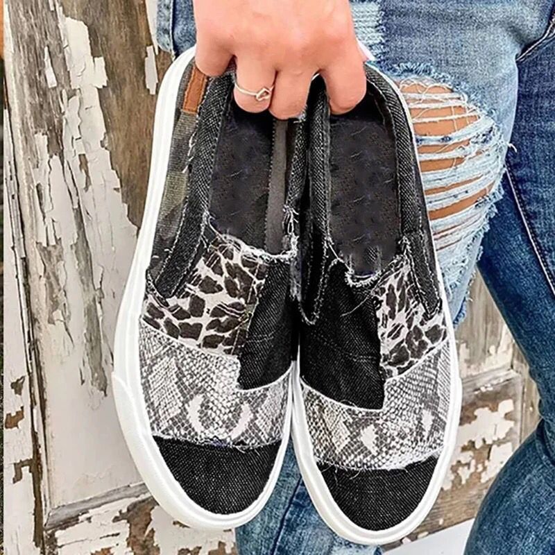 Jag | Rento kankainen loafer-0-EmiyoSuomi