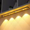 MotionLight | Tehokkaat turvavalot-EmiyoSuomi