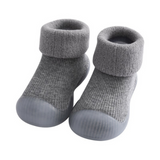 Emiyo | CozyBaby-Shoes-EmiyoSuomi