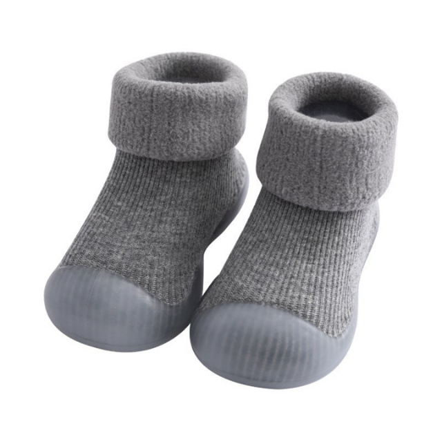 Emiyo | CozyBaby-Shoes-EmiyoSuomi