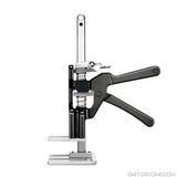 Emiyo Viking Arm |-EmiyoSuomi
