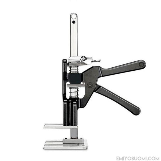 Emiyo Viking Arm |-EmiyoSuomi