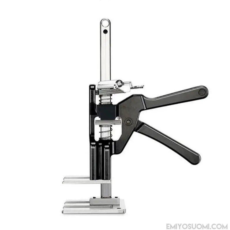 Emiyo Viking Arm |-EmiyoSuomi