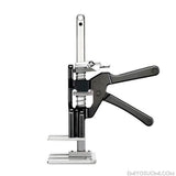 Emiyo Viking Arm |