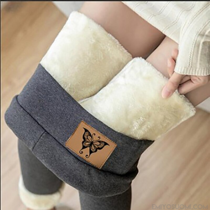 Talviturkisleggingsit-EmiyoSuomi