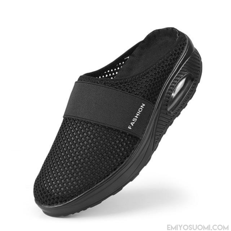 Zebie-Shoes-EmiyoSuomi