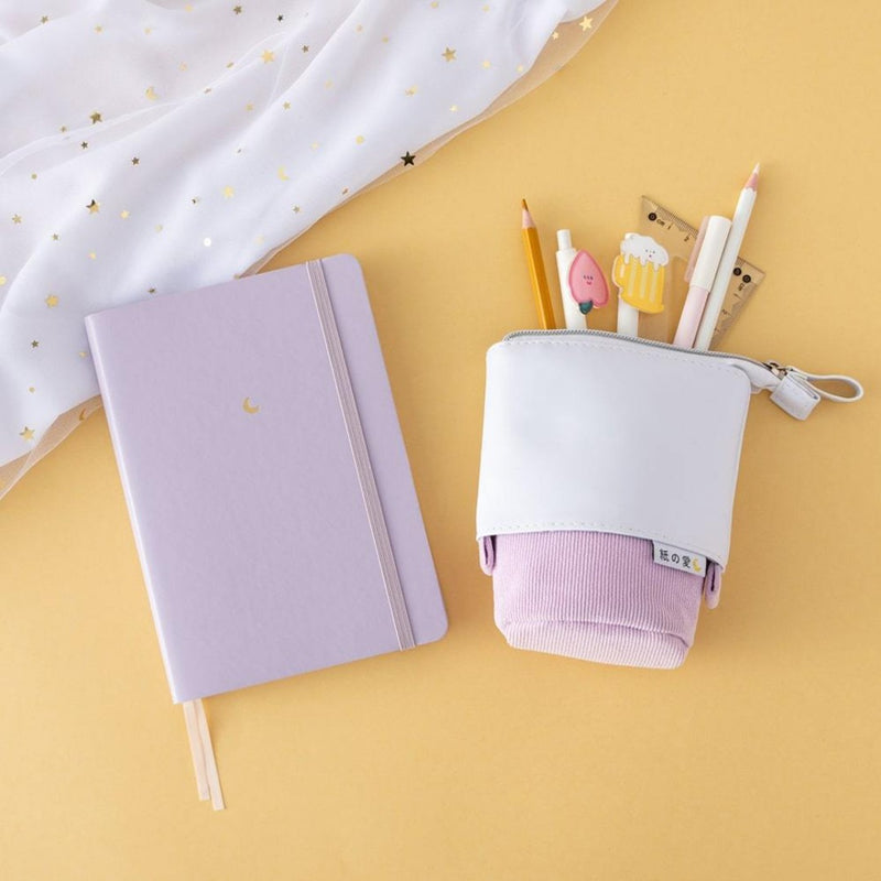 PencilMate ™ | Pop Up-kynäkahva