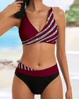 Cindel | Värilliset bikinit-Clothing-EmiyoSuomi