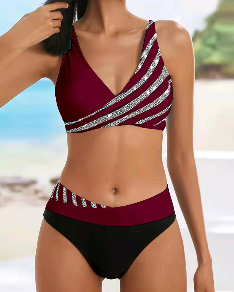 Cindel | Värilliset bikinit-Clothing-EmiyoSuomi