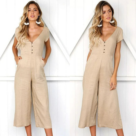 Lesley™ | Haalari