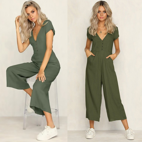 Lesley™ | Haalari