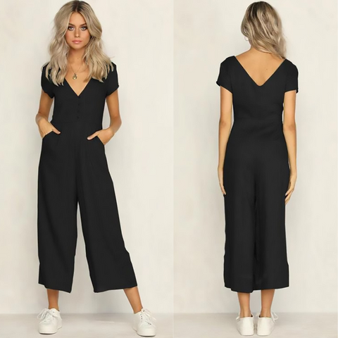 Lesley™ | Haalari