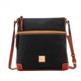 Emiyo™ | Naisten crossbody-laukku