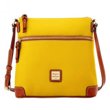 Emiyo™ | Naisten crossbody-laukku