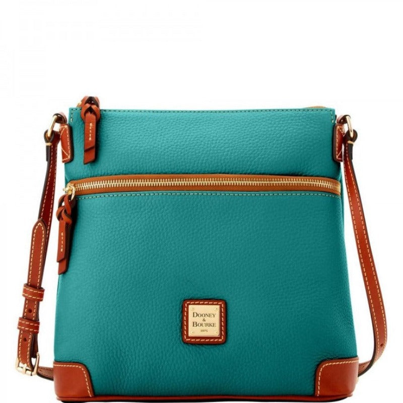 Emiyo™ | Naisten crossbody-laukku