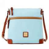 Emiyo™ | Naisten crossbody-laukku