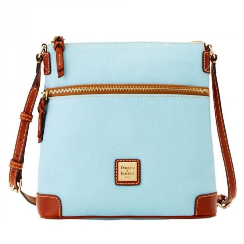 Emiyo™ | Naisten crossbody-laukku