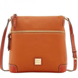 Emiyo™ | Naisten crossbody-laukku