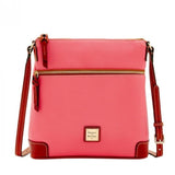 Emiyo™ | Naisten crossbody-laukku