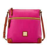 Emiyo™ | Naisten crossbody-laukku