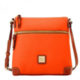 Emiyo™ | Naisten crossbody-laukku