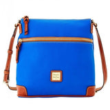 Emiyo™ | Naisten crossbody-laukku