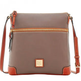 Emiyo™ | Naisten crossbody-laukku