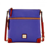 Emiyo™ | Naisten crossbody-laukku
