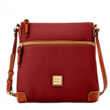Emiyo™ | Naisten crossbody-laukku