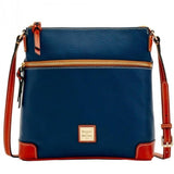 Emiyo™ | Naisten crossbody-laukku