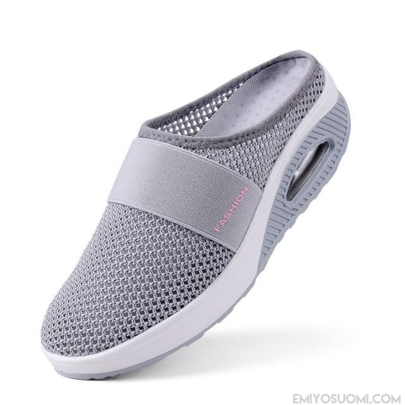 Zebie-Shoes-EmiyoSuomi