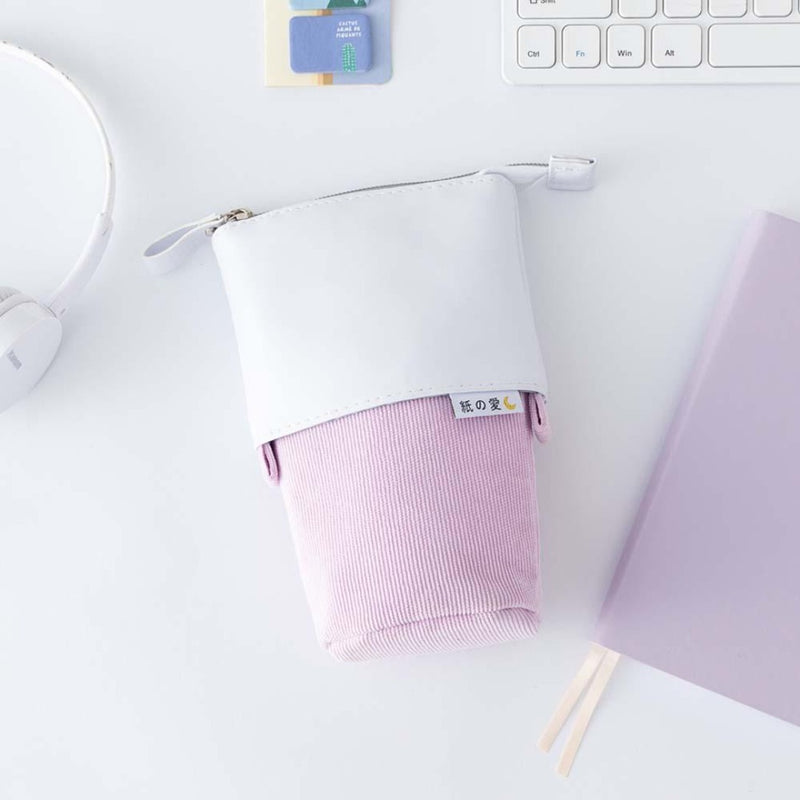 PencilMate ™ | Pop Up-kynäkahva