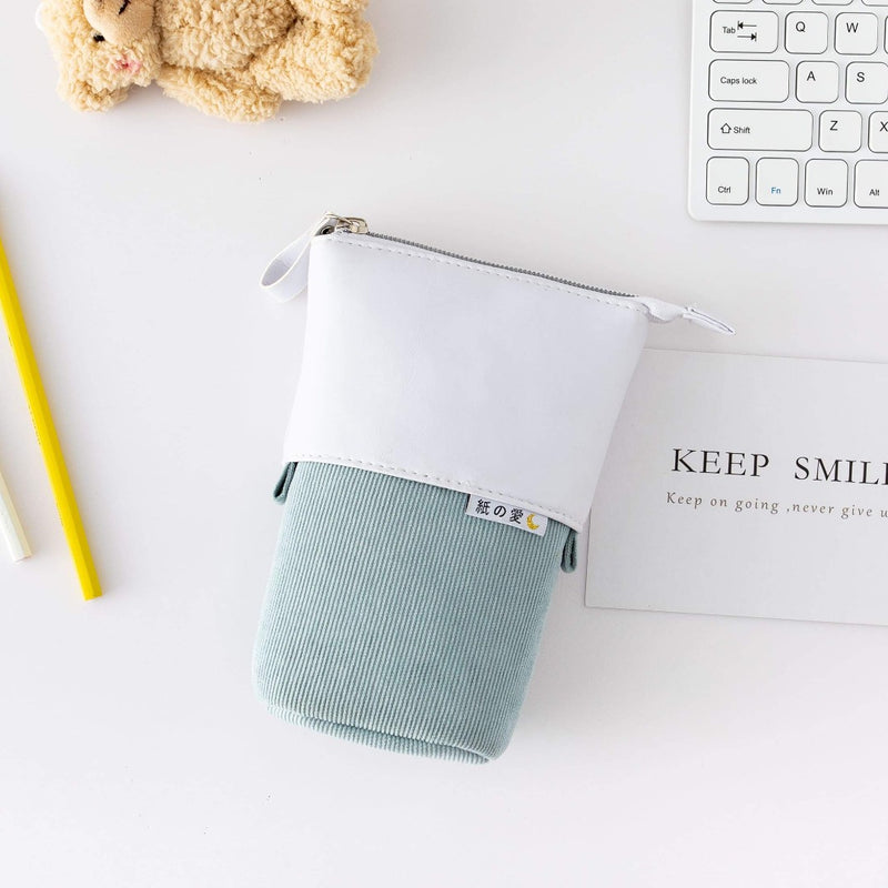 PencilMate ™ | Pop Up-kynäkahva