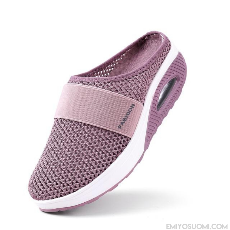 Zebie-Shoes-EmiyoSuomi