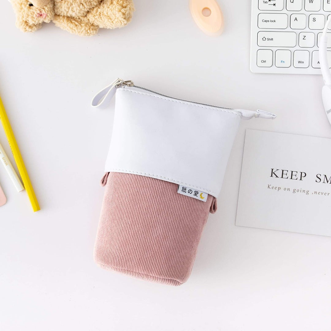 PencilMate | Pop Up-kynäkahva-Pencil Cases-EmiyoSuomi