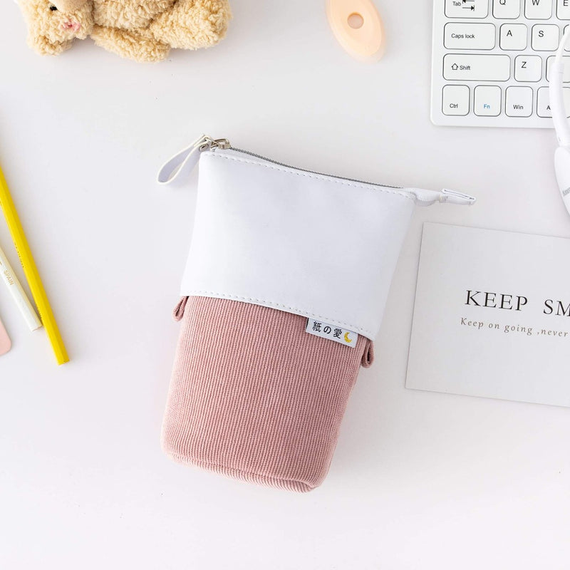 PencilMate ™ | Pop Up-kynäkahva