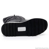 Hollyn | Platform lumisaappaat-Shoes-EmiyoSuomi