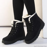 Losan-Shoes-EmiyoSuomi