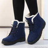 Losan-Shoes-EmiyoSuomi