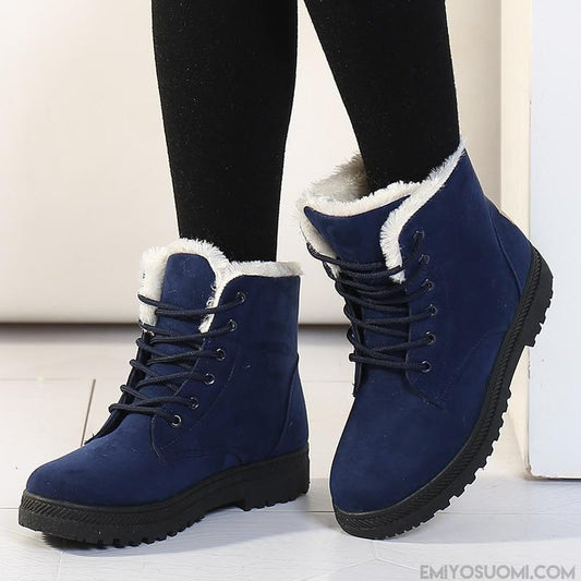 Losan-Shoes-EmiyoSuomi