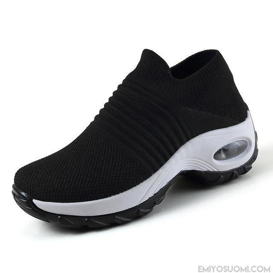 Zlati | Ortopediset lenkkarit-Shoes-EmiyoSuomi
