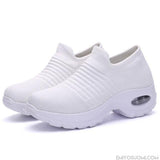 Zlati-Shoes-EmiyoSuomi