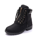 Roxy | Laadukkaat nilkkurit-Shoes-EmiyoSuomi